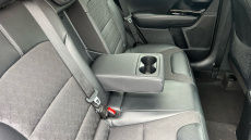Kia Niro 1.6 GDi Hybrid 2 5dr DCT Hybrid Estate